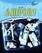 Book cover for 9781410931757