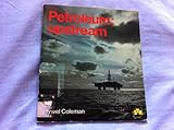 Petroleum, upstream