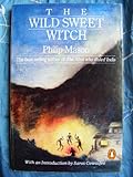 The wild sweet witch
