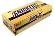 Snickers Almond 24 Bars