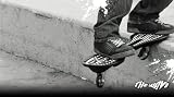 picture of Street Surfing The Wave Original Caster Board