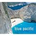 Michael Torke: Blue Pacific