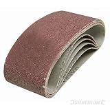 Power Tool Accessories Sanding Belts Sanding Belts 75mm x 457mm 5pk 40 Grit Fits all 75mm x 457mm sanders including Black & Decker, Performance Power, Peugeot, Skil and Stayer. Flexible, durable aluminium oxide sanding belts. Fully resin bonded. Power Tool Accessories Sanding Belts Sanding Belts 75mm x 457mm 5pk 40 Grit Fits all 75mm x 457mm sanders including Black & Decker, Performance Power, Peugeot, Skil and Stayer. Flexible, durable aluminium oxide sanding belts. Fully resin bonded. tool Stayer. Skil Sanding Sanders resin power Peugeot performance Oxide including Grit Fully Flexible Fits Durable Decker bonded. black belts ALUMINIUM Accessories 75mm 457mm