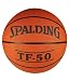 Spalding TF-50, Size 7 (Brick) RS.815.00