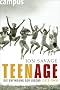 Teenage: Die Erfindung der Jugend (1875-1945)
