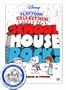 Schoolhouse Rock: Election Collection Classroom Edition [Interactive DVD]
