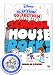 Schoolhouse Rock: Election Collection Classroom Edition [Interactive DVD]