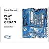 Play the Organ: v. 2