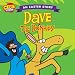 Dave the Donkey, An Easter Story (Cecil and Friends)