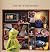 The art of the muppets: A retrospective look at twenty-five years of muppet magic