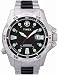 Timex Diver Style T49615