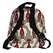 Bungalow 360 Kid's Mini Backpack