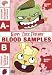 Happy Tree Friends: Bloodsample, Greatest Hits 1+2
