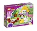 LEGO DUPLO Disney Princess Snow White's Cottage