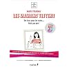 Les mamans testent