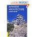 Japanese Architecture: A Short History (Tuttle Classics)