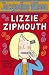 Lizzie Zipmouth