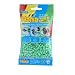 Hama - 207-11 - Loisirs Cr�atifs  - Perles et Bijoux  - Sachet 1000 Perles Vert Clair