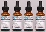 ALLERGIES MOLDS/YEAST/HOUSE DUST , For relief of minor mold, yeast, & dust allergy symptoms FAST SHIPPING 4 PACK SAVING! ALLERGIES MOLDS/YEAST/HOUSE DUST , For relief of minor mold, yeast, & dust allergy symptoms FAST SHIPPING 4 PACK SAVING!