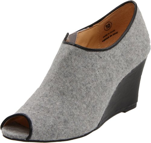 Marais USA Womens 025 Bootie