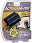 AC Power Adapter Game Boy Advance SP with Screen Protector