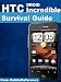 51FPsZBbvoL. SL75  Otterbox Htc4 Hero1 20 C5Otr Htc Hero Commuter Case