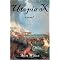 New and Exciting Fiction