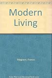 Modern living