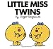 Little Miss Twins (Mr. Men and Little Miss)
