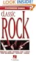 Paperback Songs: Classic Rock: Melody Line, Chords and Lyric for Keyboard, Guitar, Vocal