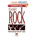 Paperback Songs: Classic Rock: Melody Line, Chords and Lyric for Keyboard, Guitar, Vocal