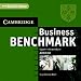 Business Benchmark Upper Intermediate Bulats Edition