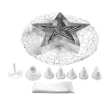Festivitrees Bake Set