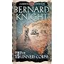 The Tinner's Corpse (Crowner John Mystery)