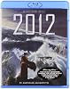 2012 (DVD)