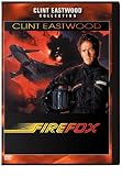 Firefox [Eastwood Collection] (Widescreen)