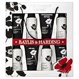 Baylis & Harding Skin Spa Selection Set