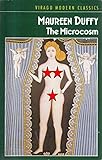 The microcosm
