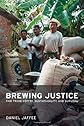 Brewing Justice
