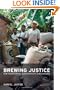 Brewing Justice: Fair Trade Coffee, Sustainability, and Survival