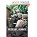 Brewing Justice: Fair Trade Coffee, Sustainability, and Survival