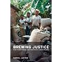 Brewing Justice: Fair Trade Coffee, Sustainability, and Survival