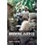 Brewing Justice: Fair Trade Coffee, Sustainability, and Survival
