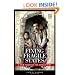 Fixing Fragile States: A New Paradigm for Development (Praeger Security International)