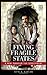 Fixing Fragile States: A New Paradigm for Development (Praeger Security International)