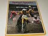 Speed sports