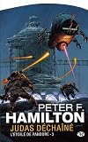 L'Etoile de Pandore, Tome 3 :