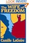 The Wife of Freedom (The Adventures of Mary Alwyn)