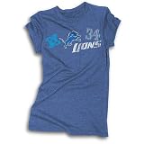 5th & Ocean Clothing