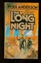 The Long Night